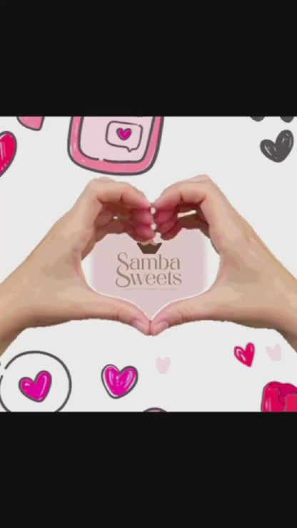 Sweetheart Collection